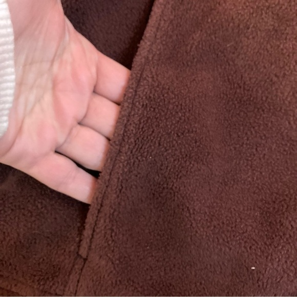 Boys Texas A&M Columbia Jacket - Picture 4 of 7